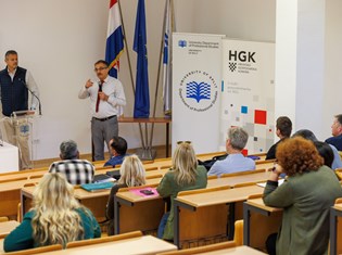 tjedan_struke1-110326.jpg